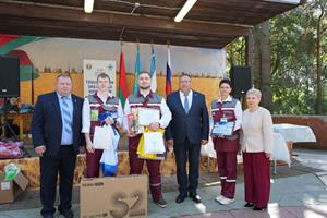 photo_2025-09-28_18-02-16 (2)